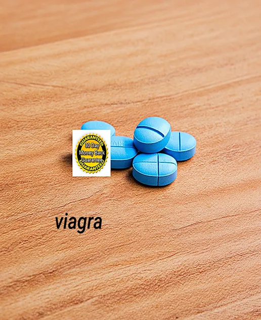 Acheter du viagra en angleterre